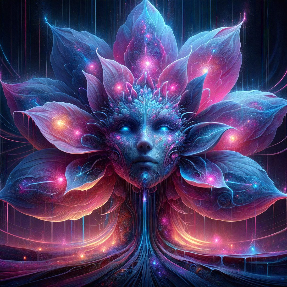 6332b6b5-cddd-46ce-ba9d-b83c8a925289-23382 - giant-flowers-that-move-and-close-their-petals-when-s_250405214312_Filename Text 2_01975_Filename Text 3_result.jpg
